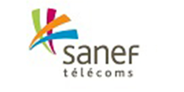 Sanef Télécoms