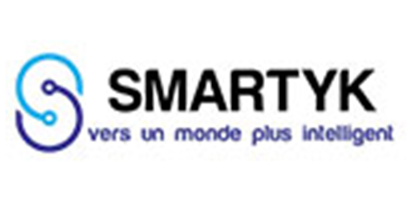 Smartyk