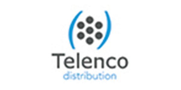 Telenco