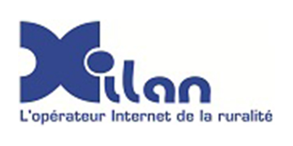 Xilan