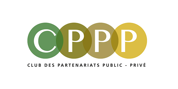 Club PPP