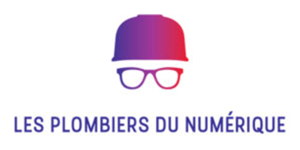 Les Plombiers du Numérique