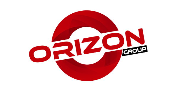 Orizon Telecom
