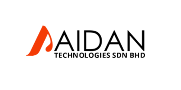 Aidan Technologies
