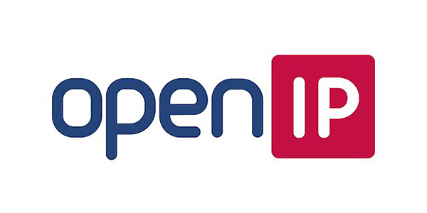 Open IP