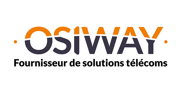 Osiway
