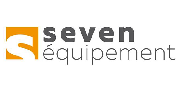 Seven Equipement