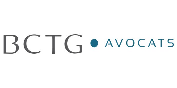 BCTG Avocats