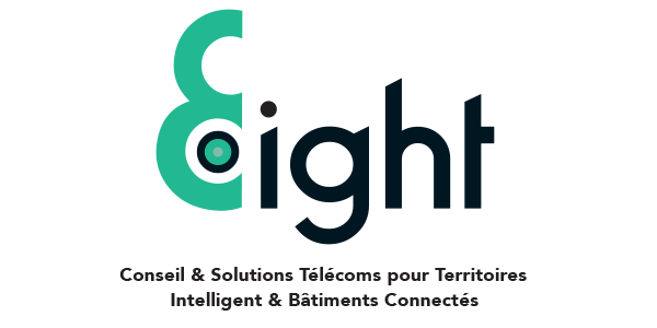 Eight Trading