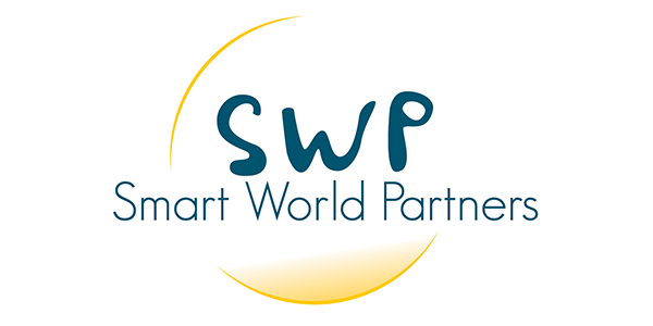 Smart World Partners