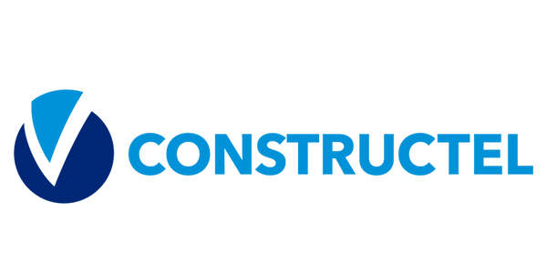 Constructel