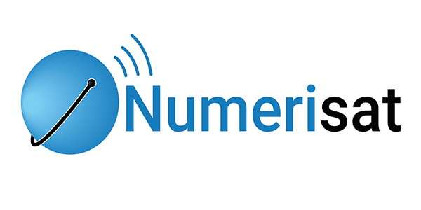 Numerisat