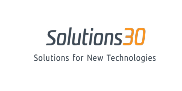 Solution30