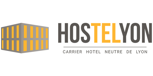 Hostelyon