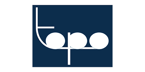 Topo Consulting