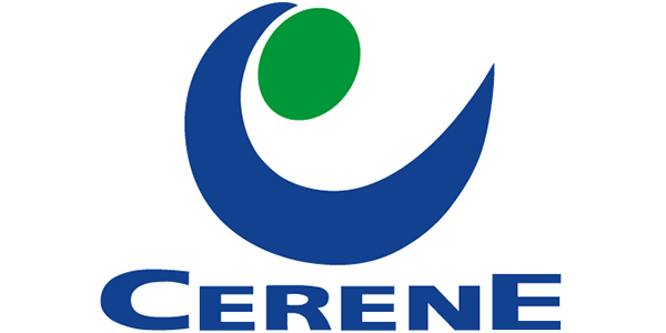 Cerene