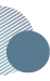 Observatoire-du-tres-haut-debit-2020-puce-bleue Observatoire-du-tres-haut-debit-2020-puce-bleue