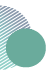 Observatoire-du-tres-haut-debit-2020-puce-turquoise Observatoire-du-tres-haut-debit-2020-puce-turquoise