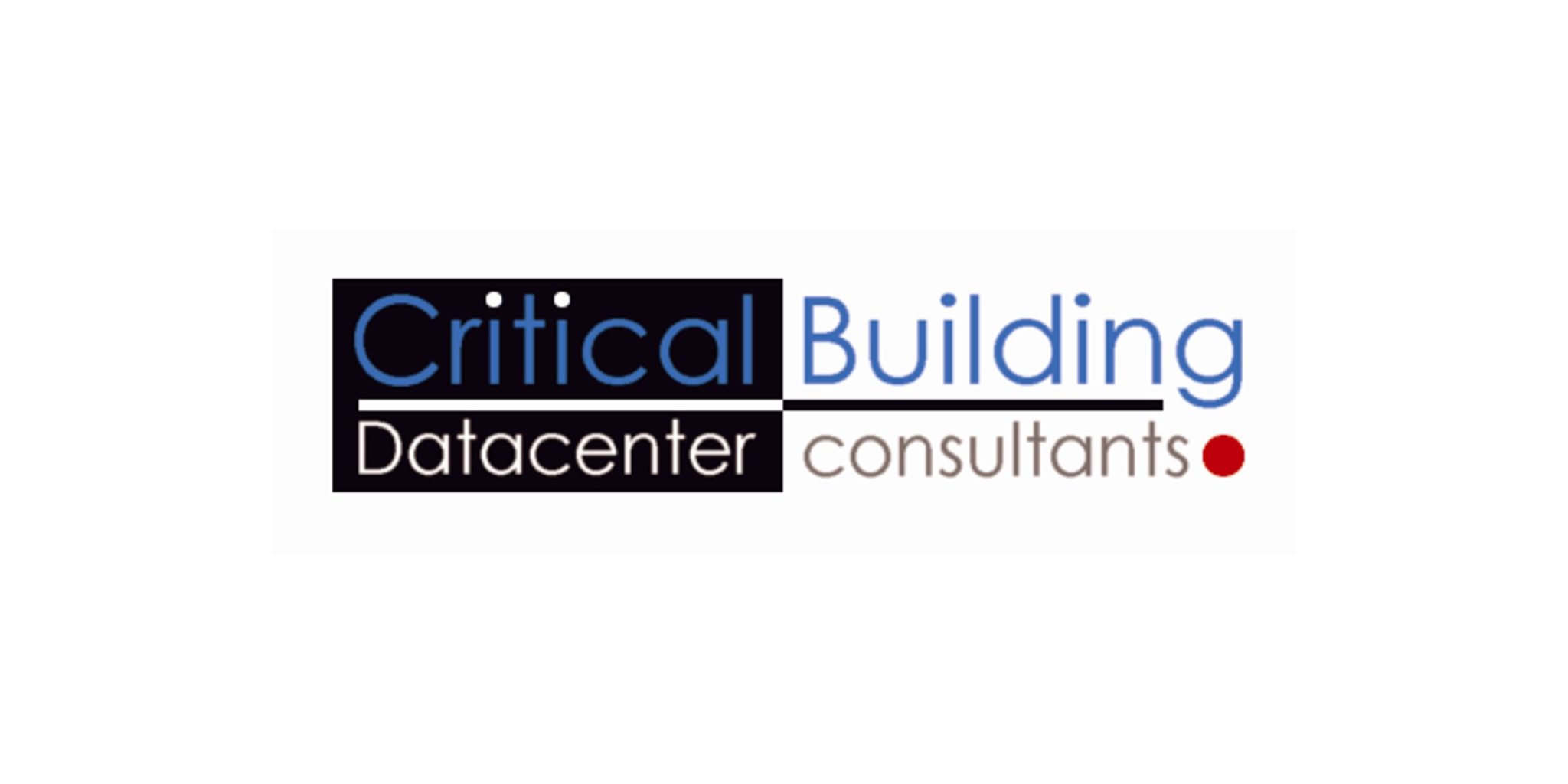 CRITICAL BUILDING