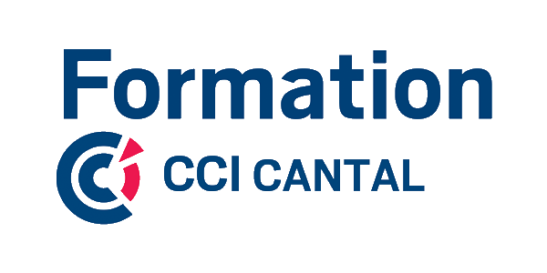 CCI Formation Cantal – Le Centre National de Formation