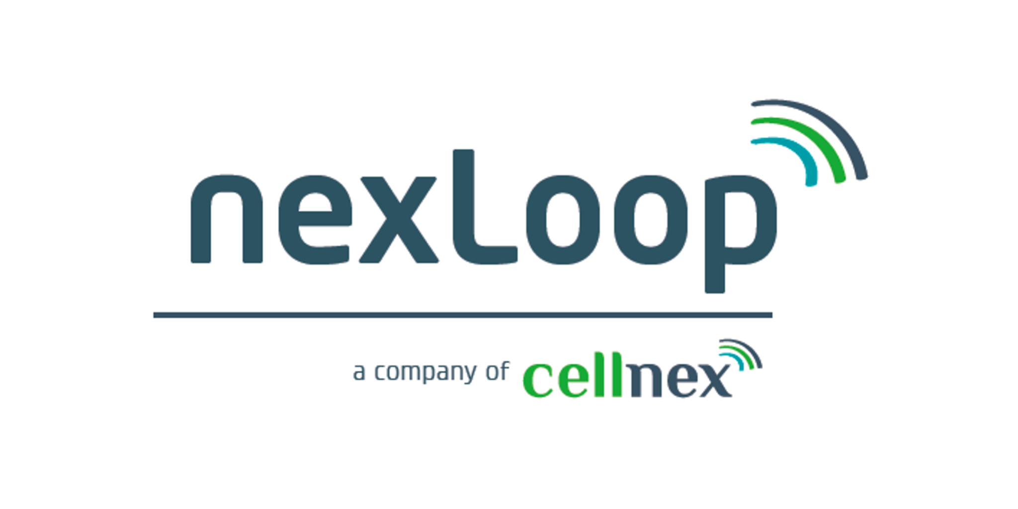 Nexloop