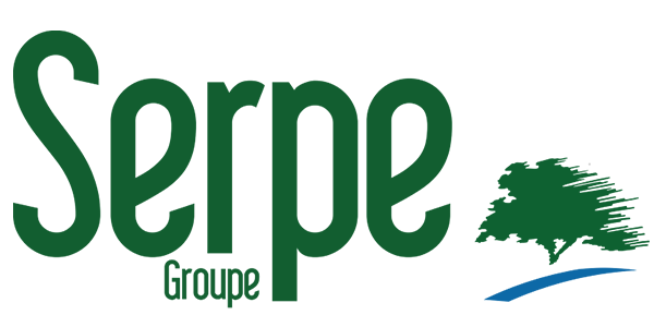 Serpe