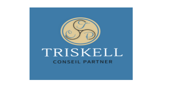 Triskell Conseil Partner