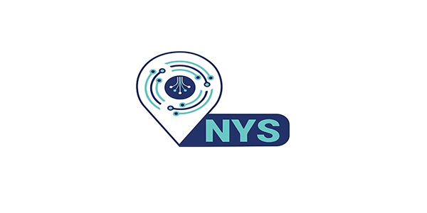 NYS Services