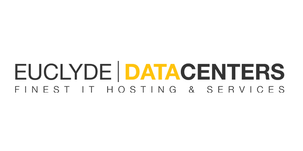 Euclyde Datacenters