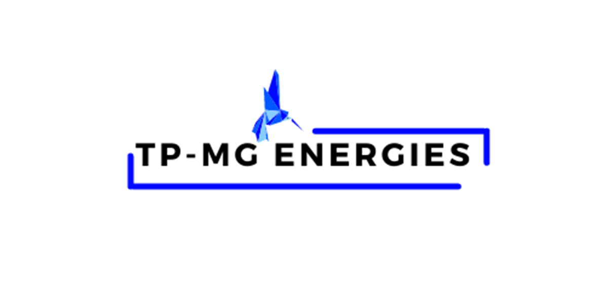 TP-MG ENERGIES