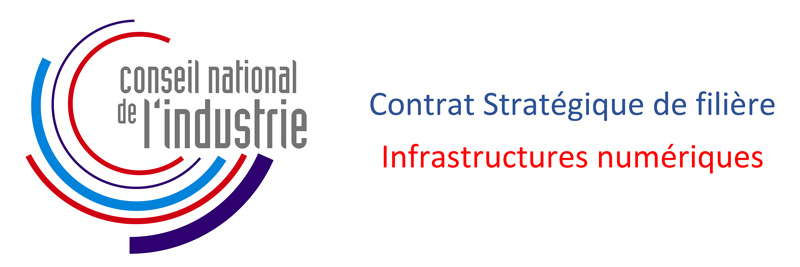 logo_conseil_national_industrie_csf_infrastructures_numeriques