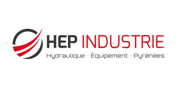 Hep Industrie