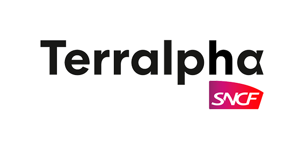 Terralpha