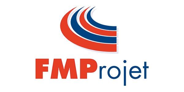 FM Projet