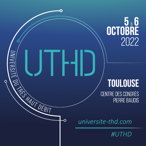 UTHD2022-Pub-600x600px