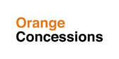logo orange concessions
