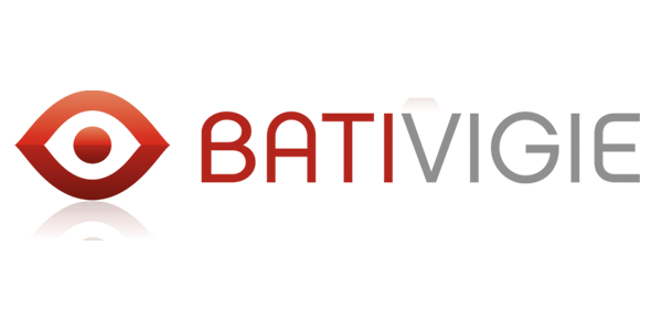 Bativigie