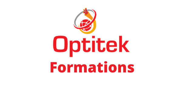 Optitek Formations