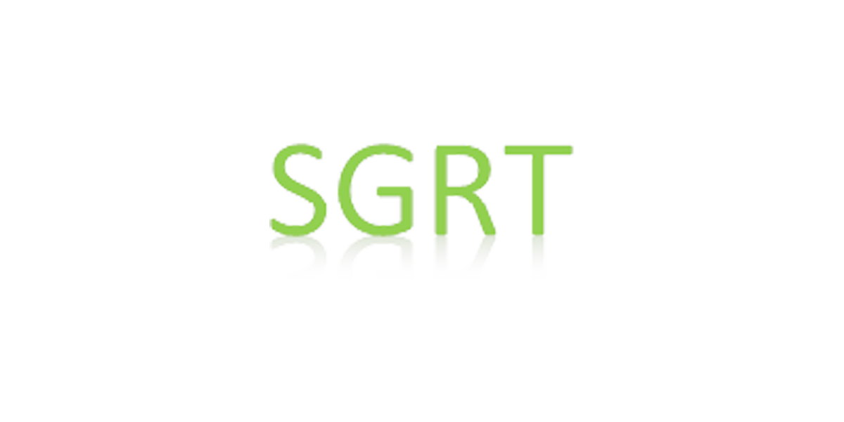 SRGT – Société générale de réseaux et Télécommunications