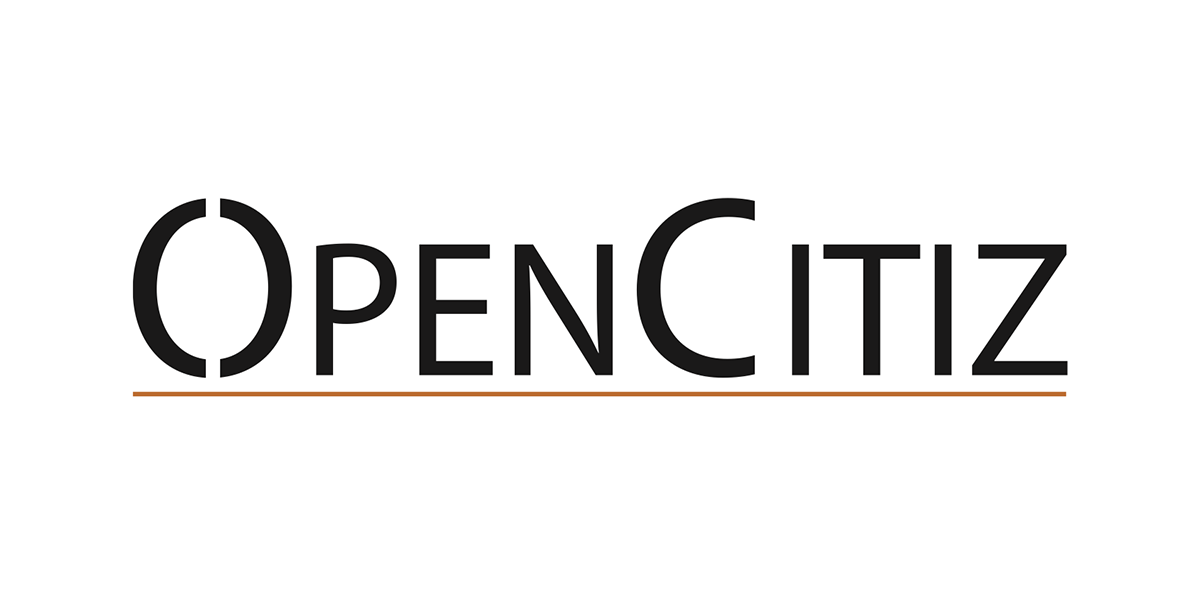 OPEN CITIZ