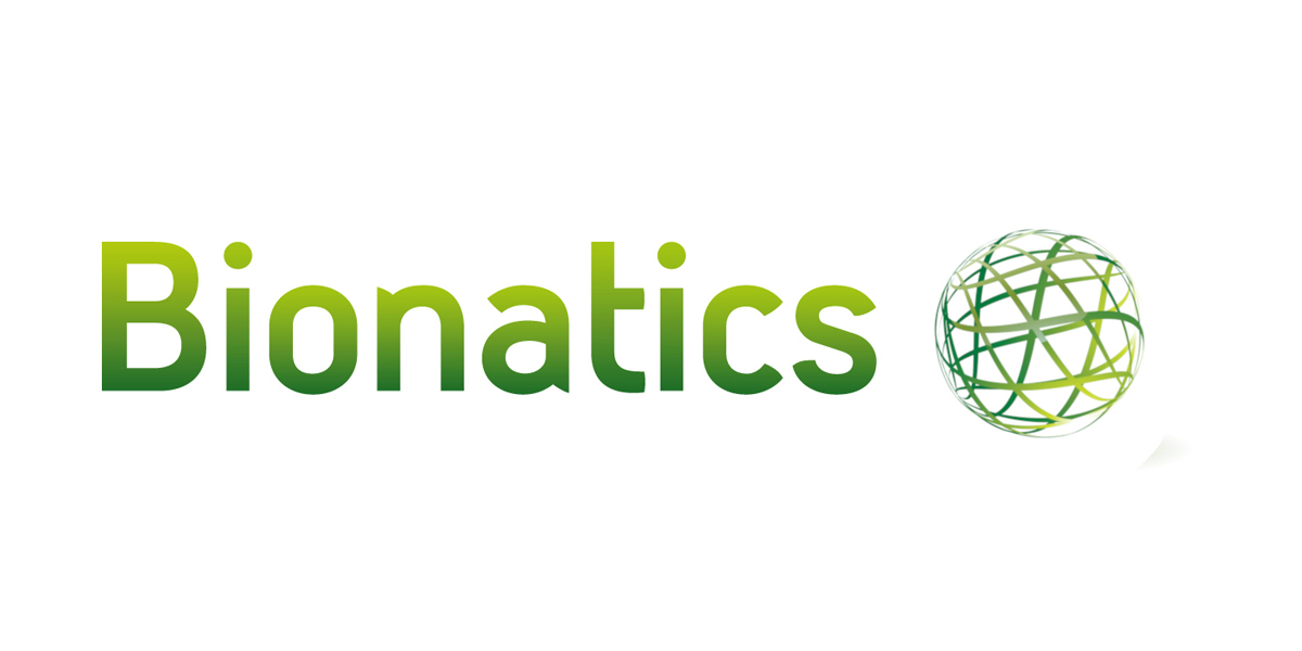 BIONATICS