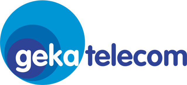 GEKA Telecom