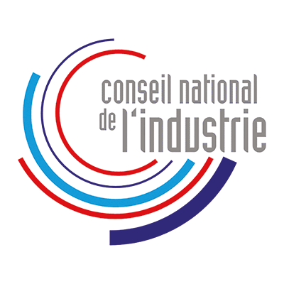 CONSEIL NATIONAL DE L'INDUSTRIE