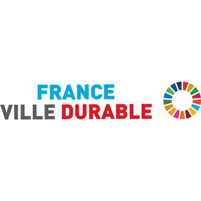 FRANCE VILLE DURABLE