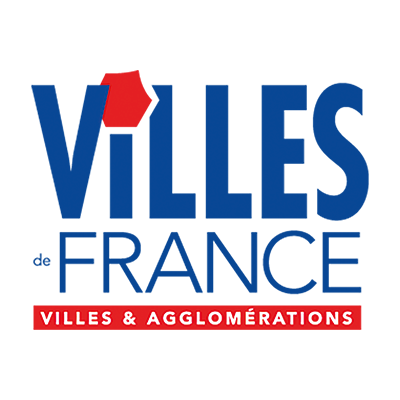 VILLES DE FRANCE