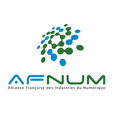 aFNUM